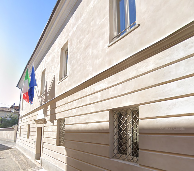 Immagine 2025-06-09 092141