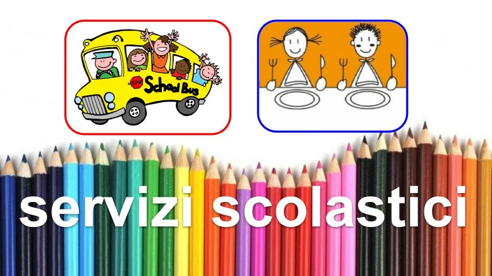 immagine servizi scolastici.pptx-2