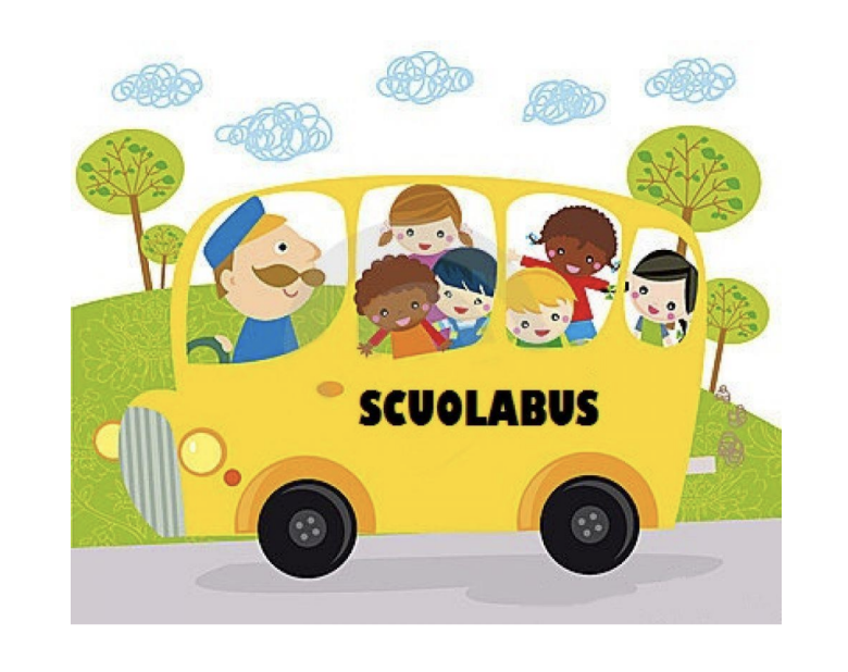 scuolabus